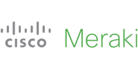 Cisco Meraki