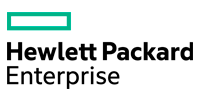 Hpe